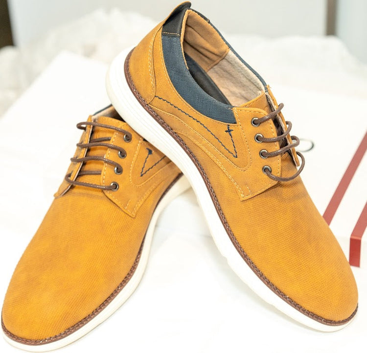 Marco By Maldo Shoes