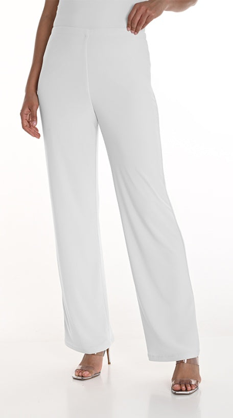 Frank Lyman Pants 038