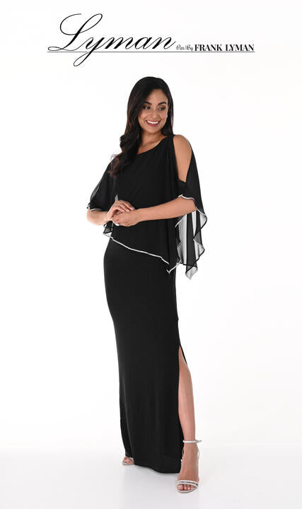 Frank Lyman Dress 179257