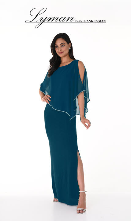 Frank Lyman Dress 179257
