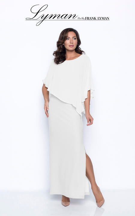 Frank Lyman Dress 179257