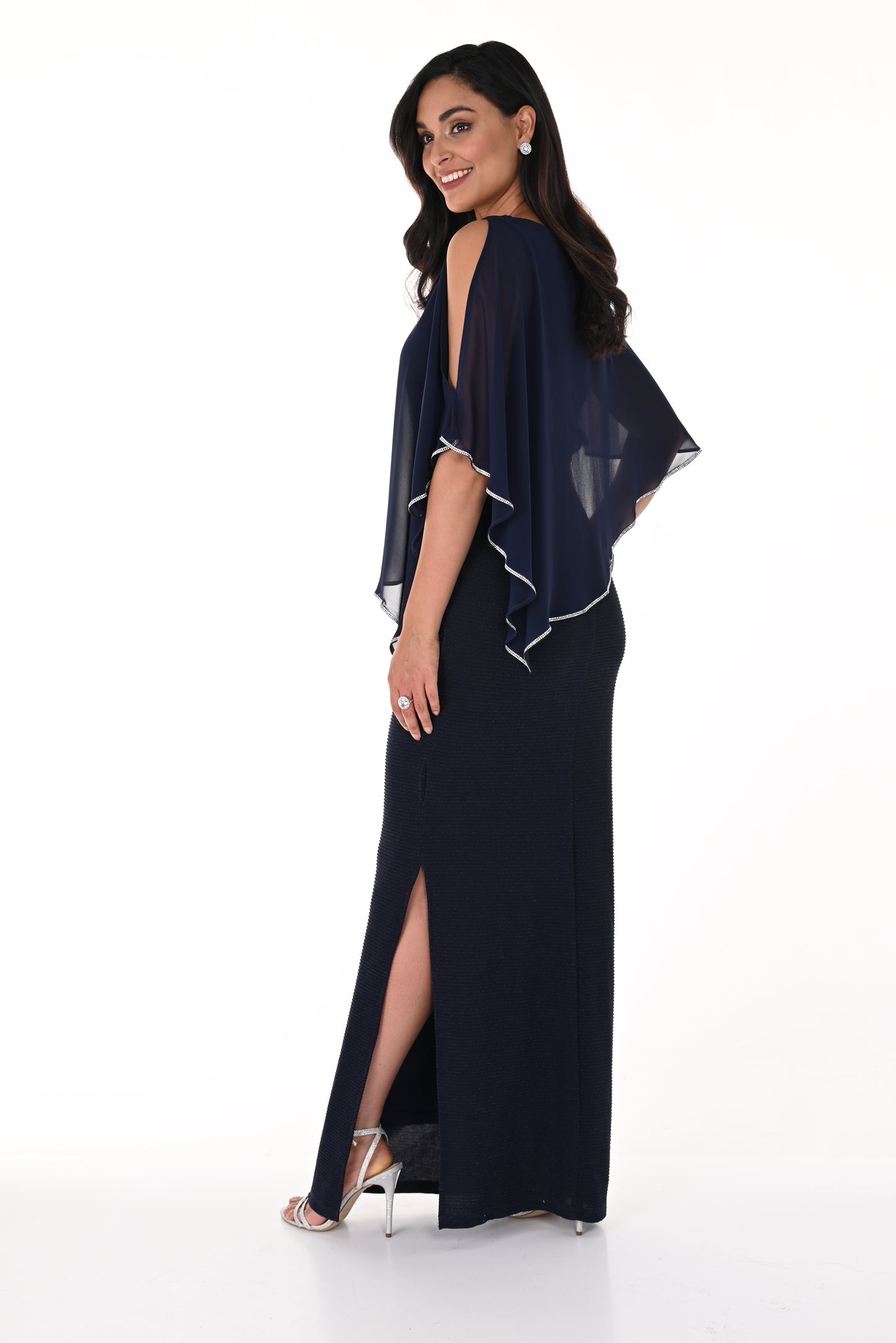 Frank Lyman Dress 179257