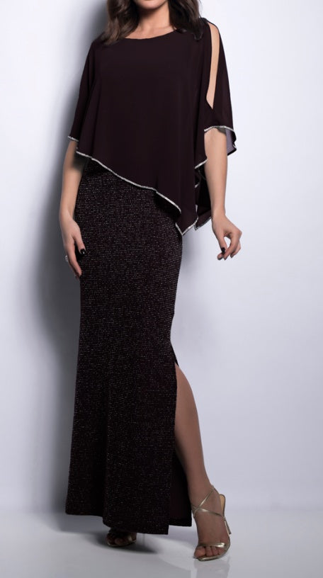 Frank Lyman Dress 179257