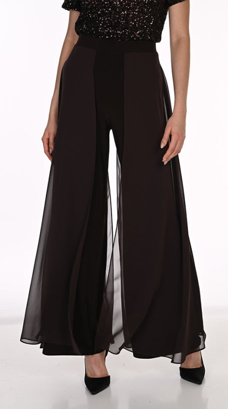 Frank Lyman Pants 198256