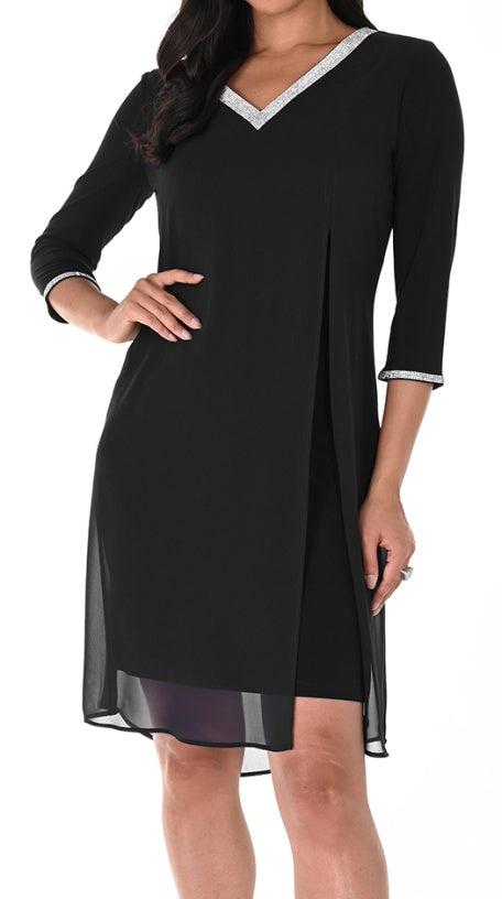 Frank Lyman Dress 208003
