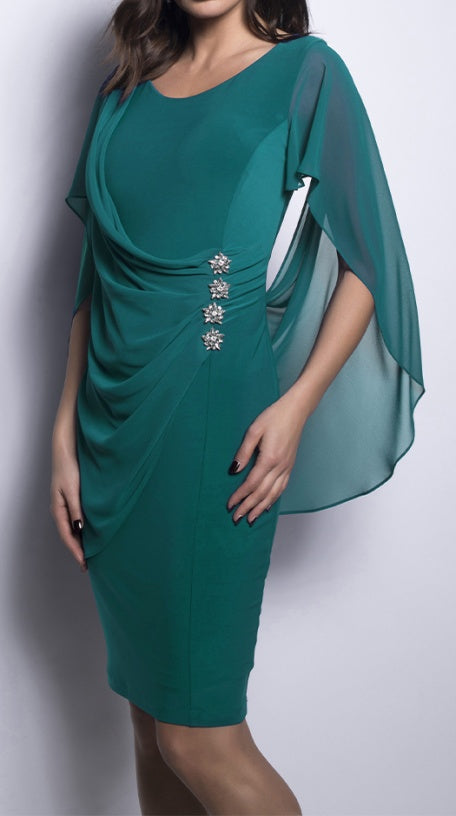 Frank Lyman Dress 209228