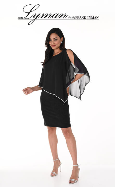 Frank Lyman Dress 219203