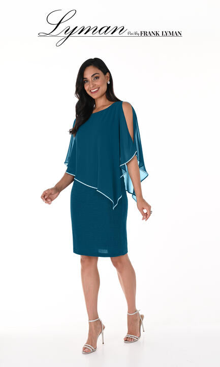Frank Lyman Dress 219203