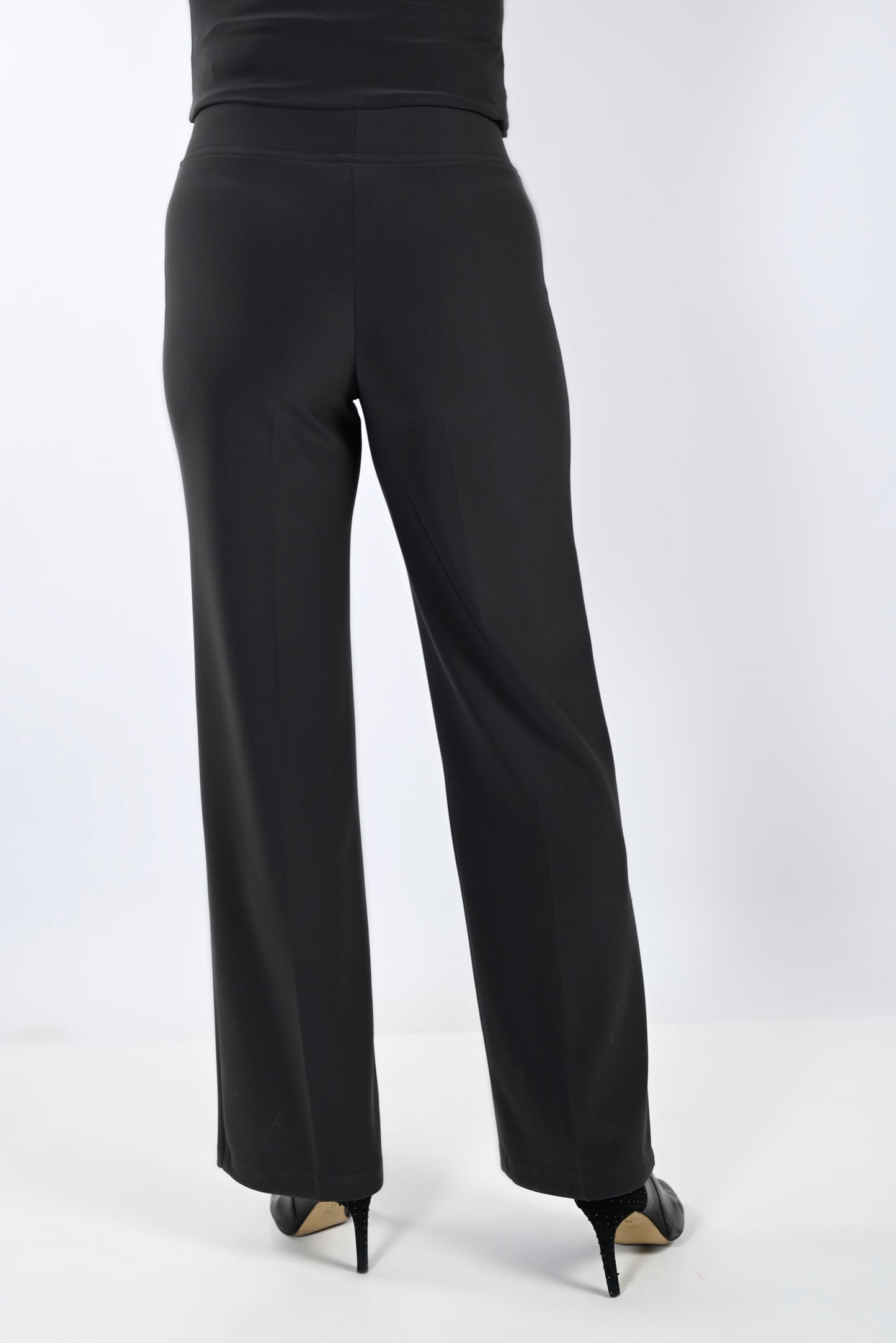 Frank Lyman Pants 233015
