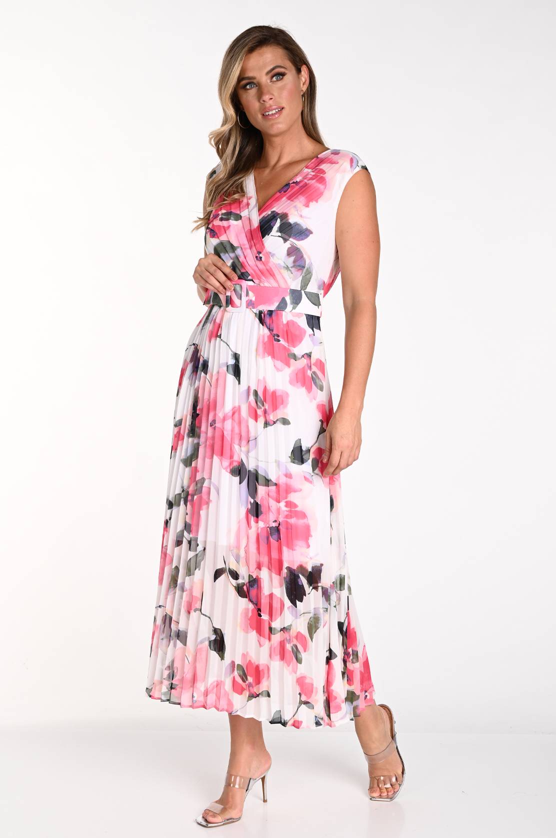 ROBE FRANK LYMAN 241335U