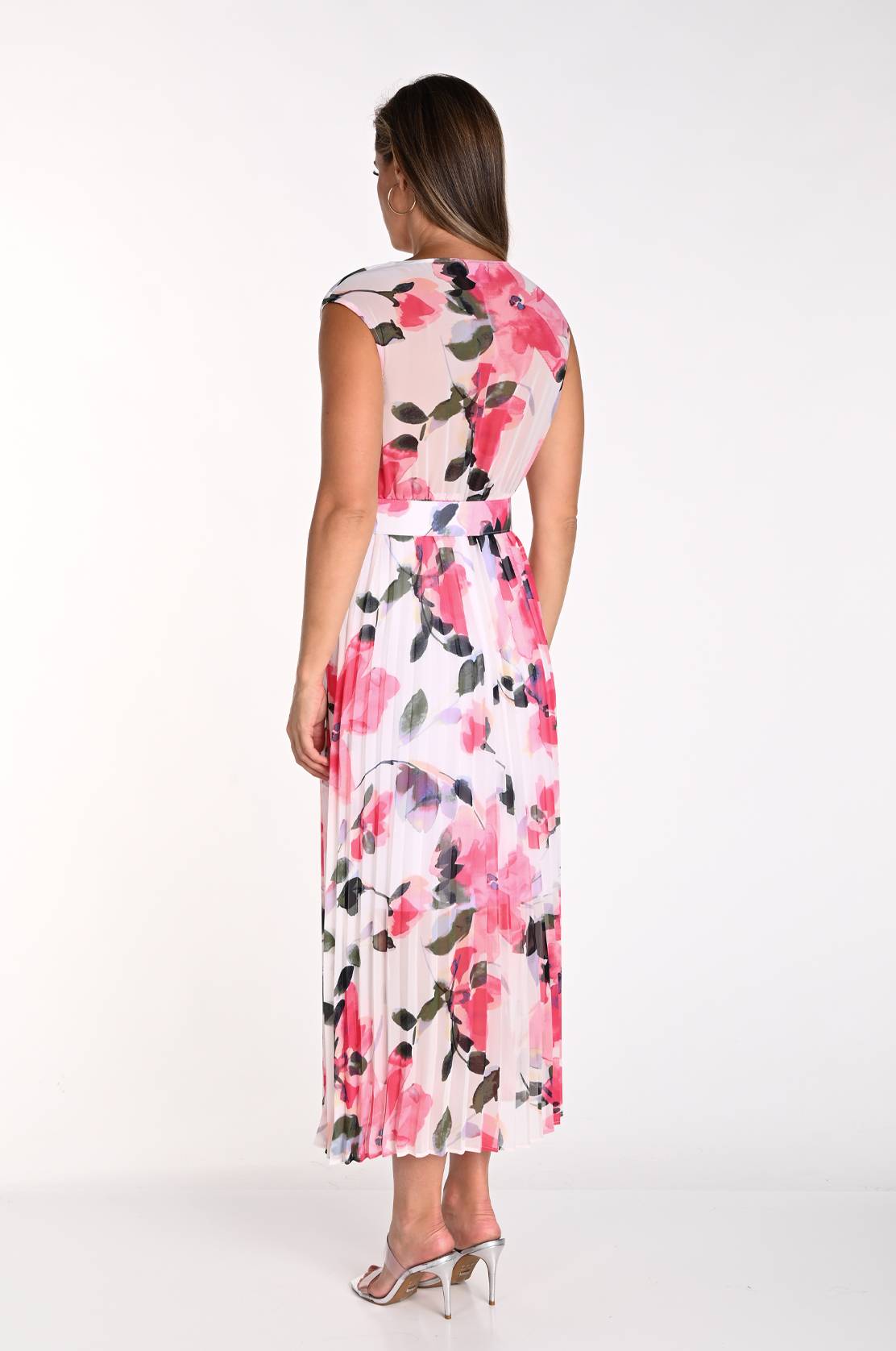 ROBE FRANK LYMAN 241335U