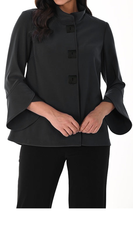 Frank Lyman Jacket 248046