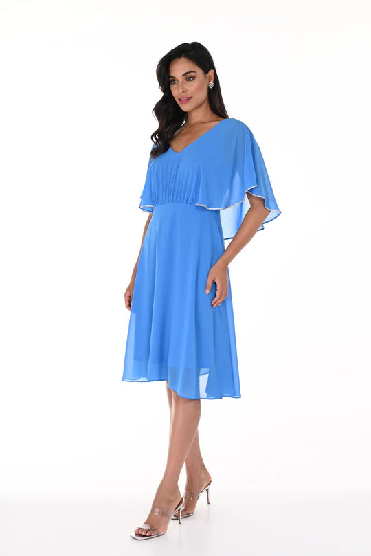 Frank Lyman Dress 248152