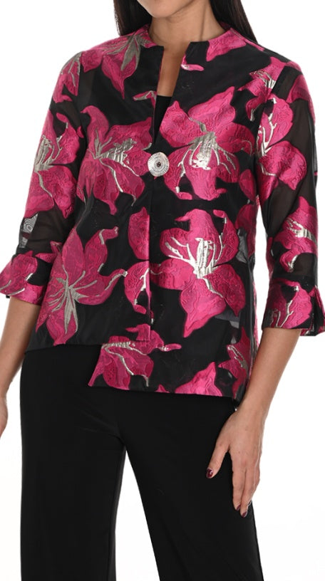 Frank Lyman Jacket 249247