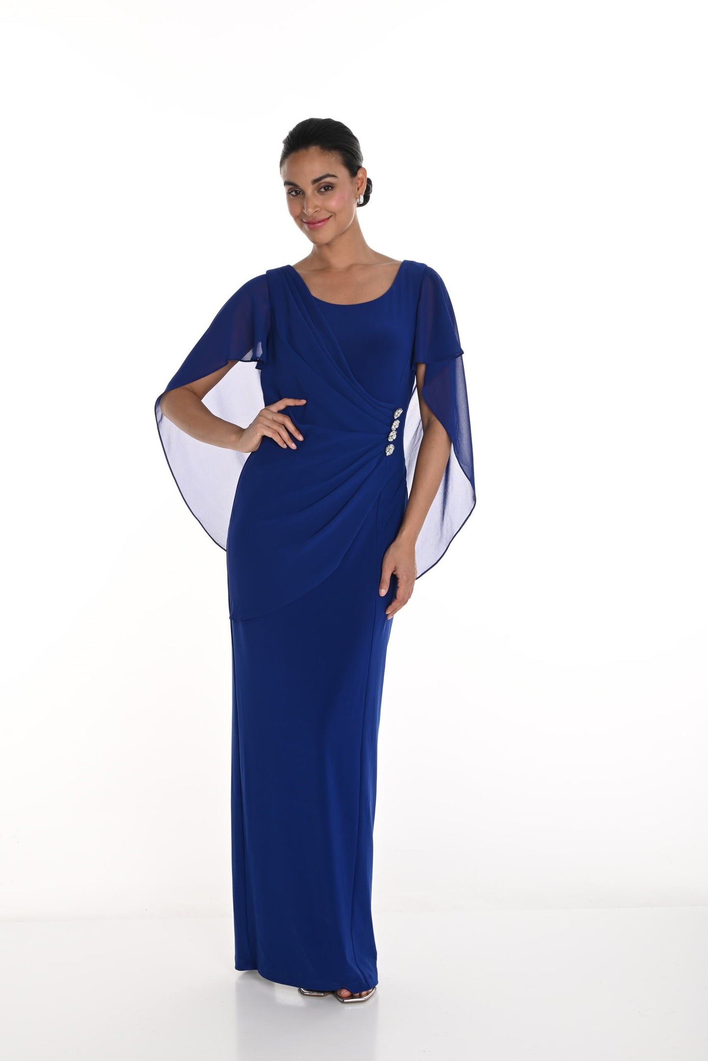Frank Lyman Dress 249283