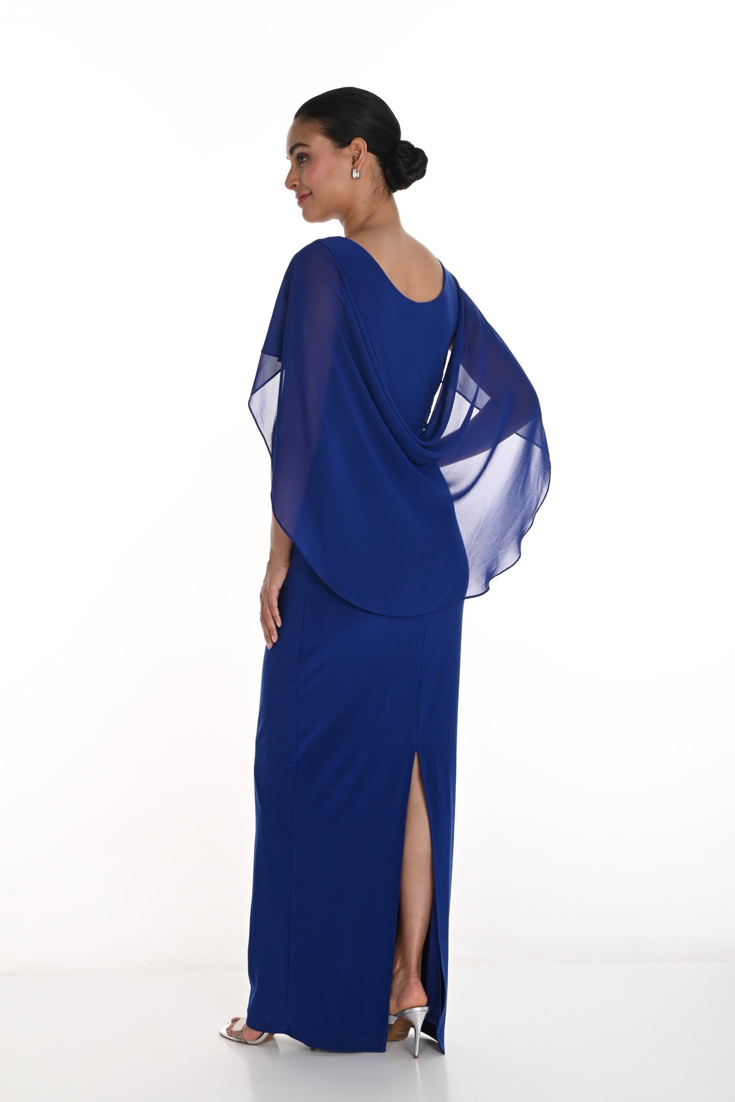 Frank Lyman Dress 249283