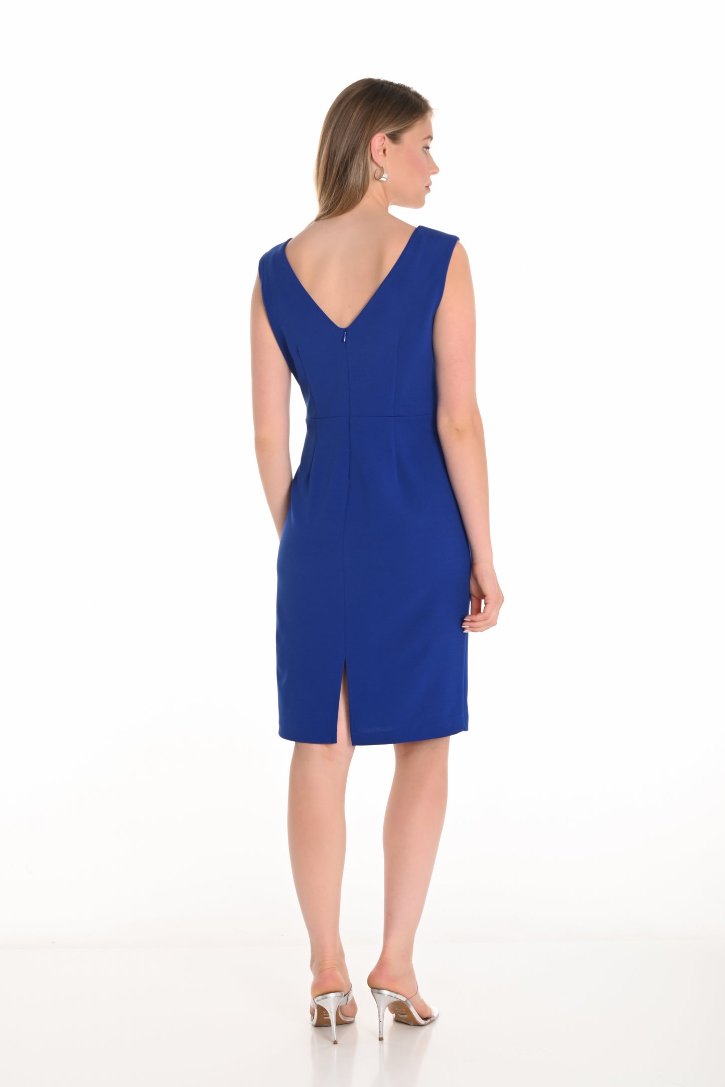 Frank Lyman Dress 251176