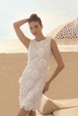 Frank Lyman Dress 251525