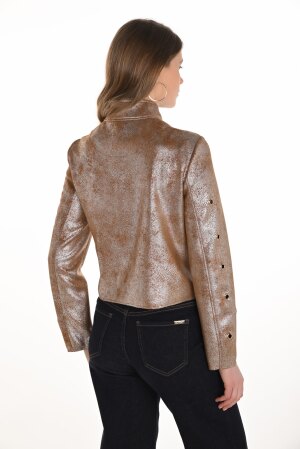 Frank Lyman Jacket 254997