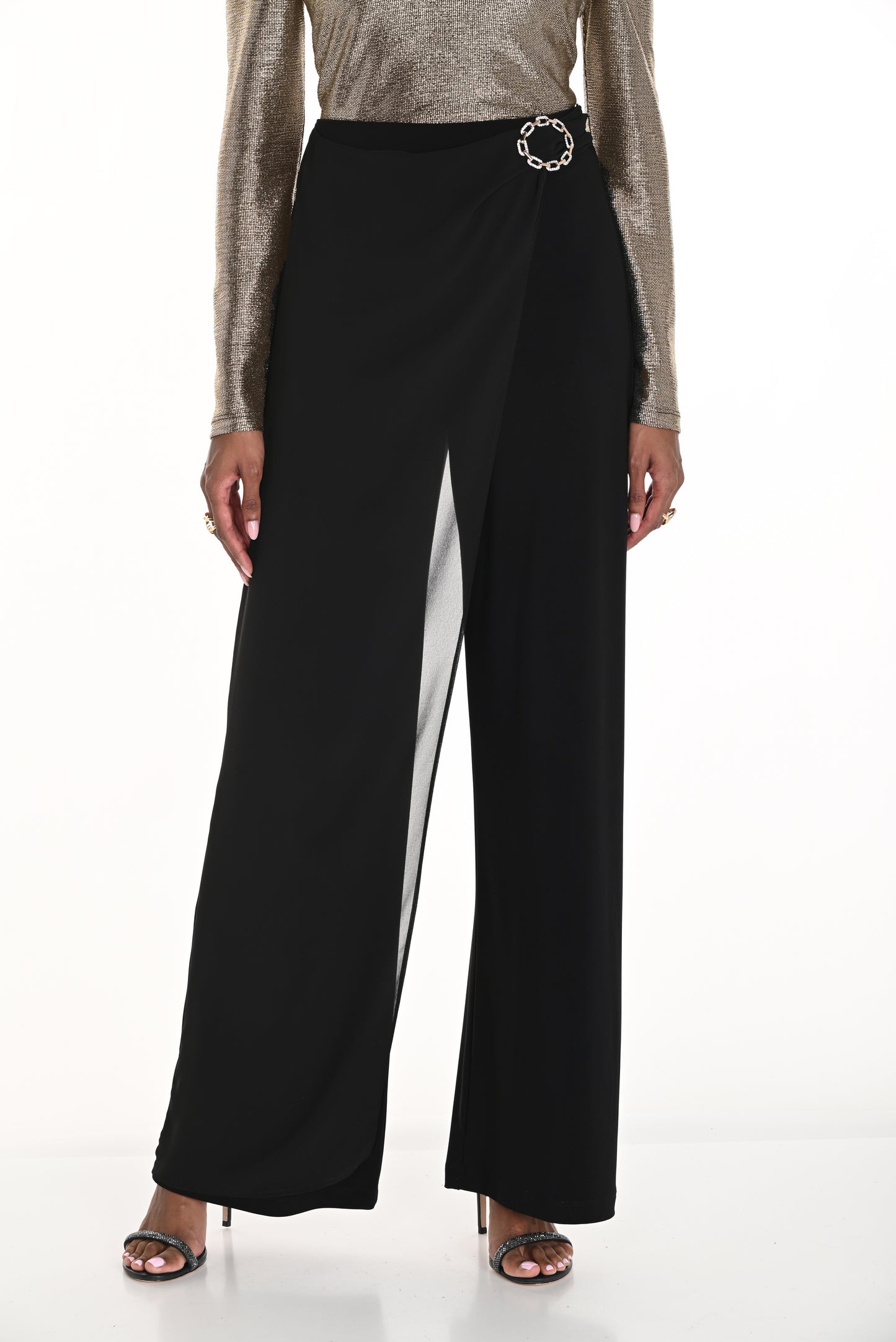 Frank Lyman Pants 259009