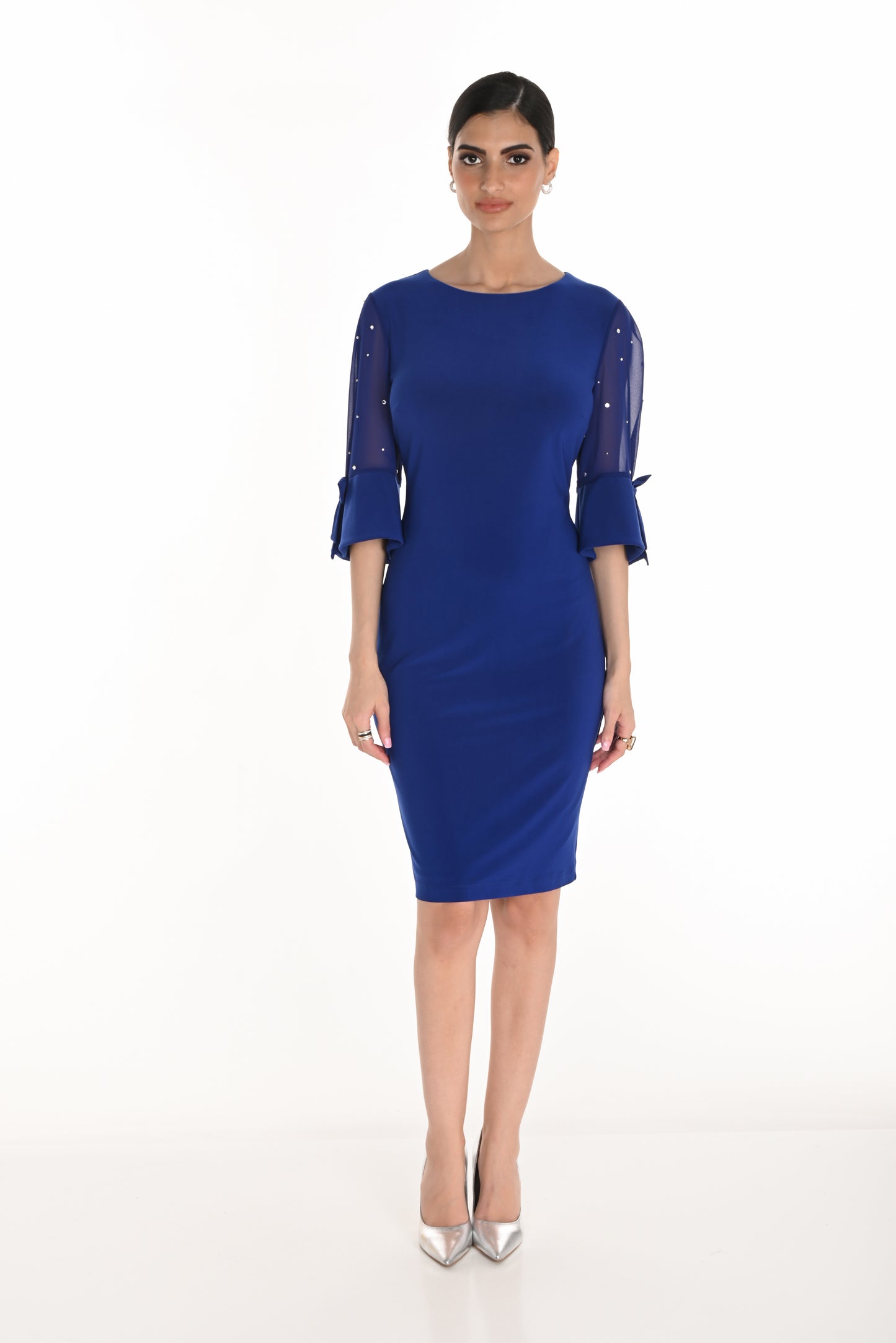 Frank Lyman Dress 259025