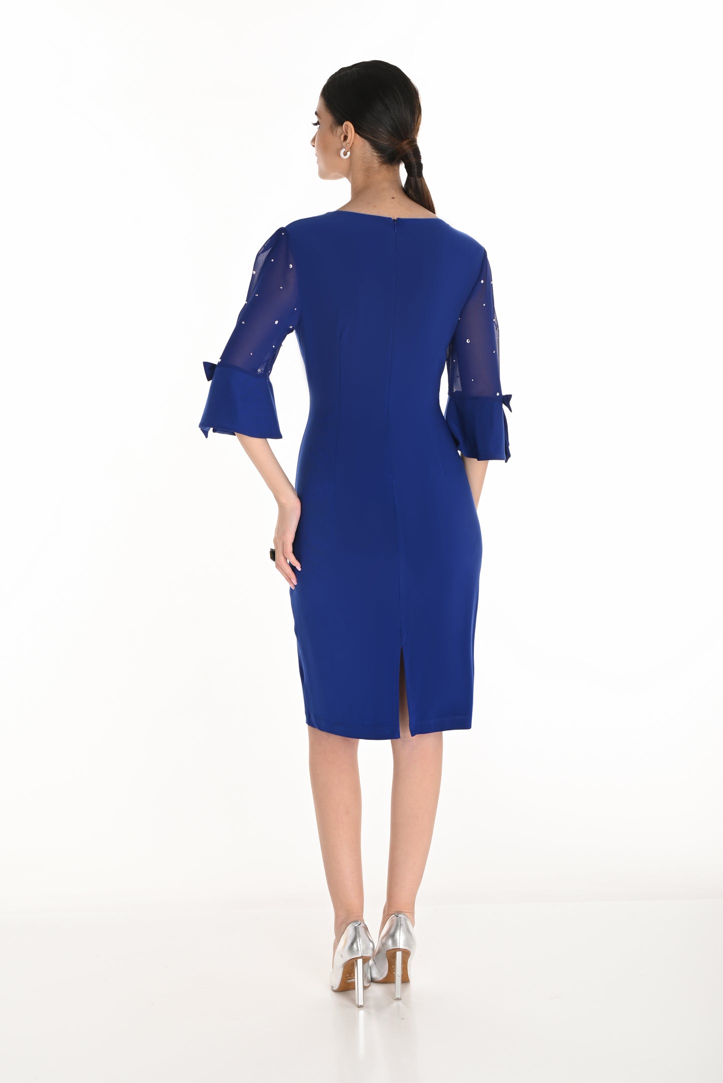 Frank Lyman Dress 259025
