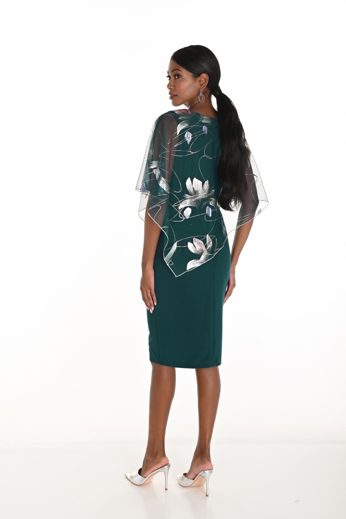 Frank Lyman Dress 259141
