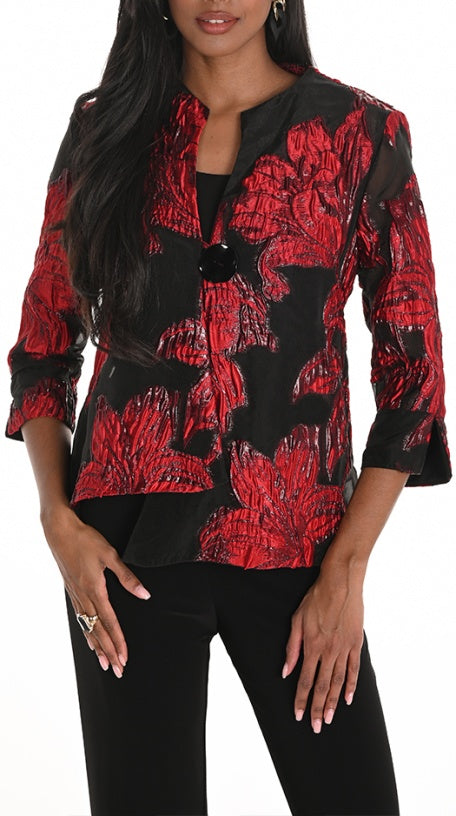 Frank Lyman Jacket 259157