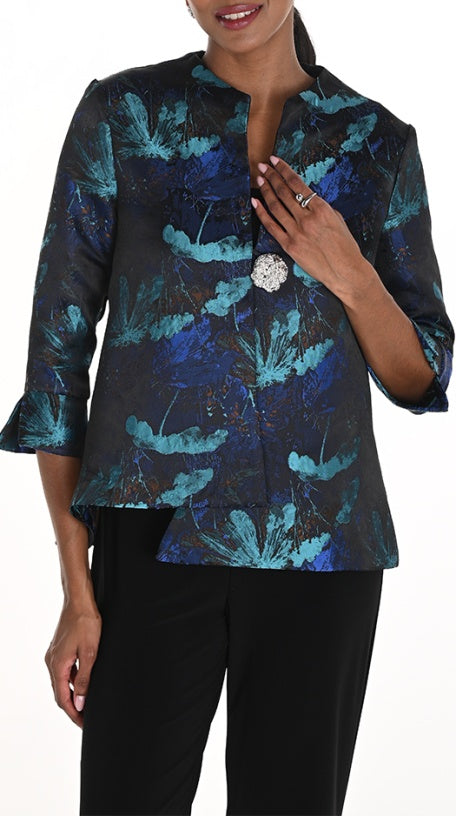 Frank Lyman Jacket 259206