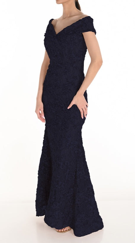 Frank Lyman Dress 259716