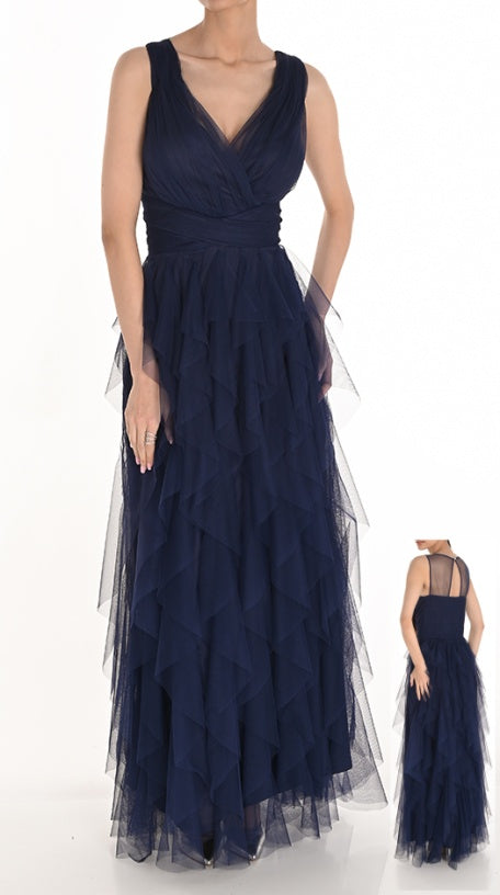 Frank Lyman Dress 259722