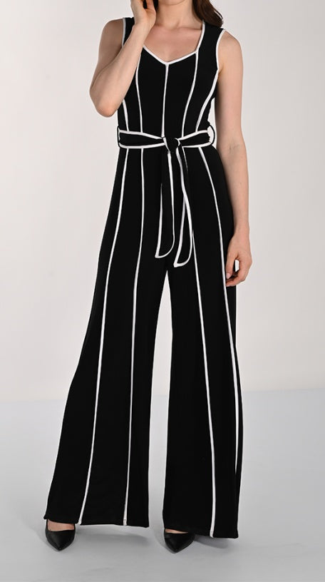 Frank Lyman Jumpsuit 261005