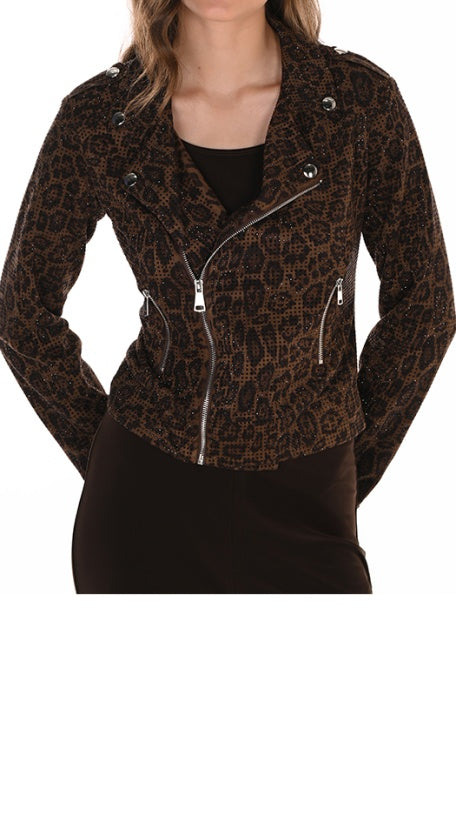Frank Lyman Jacket 263702