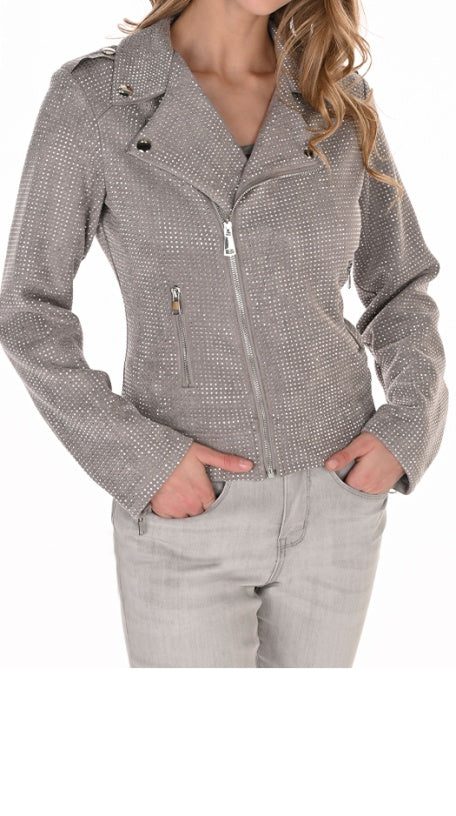 Frank Lyman Jacket 266596