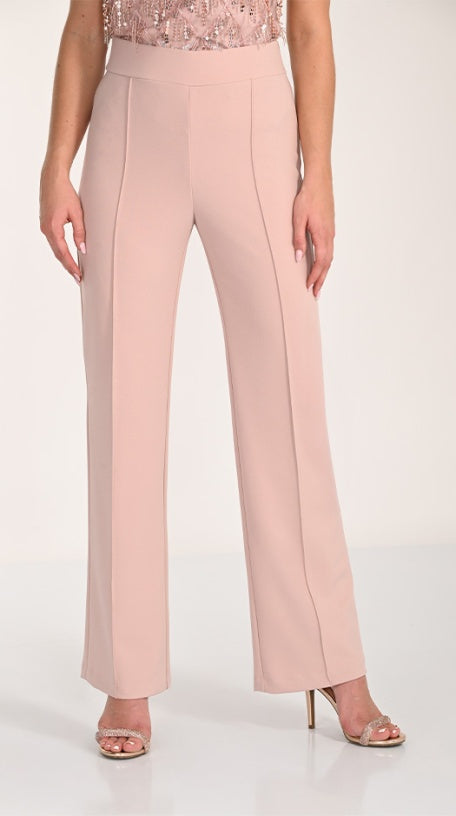 Frank Lyman Pants 268113