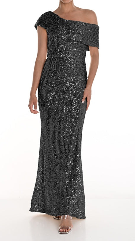 Frank Lyman Dress 268270
