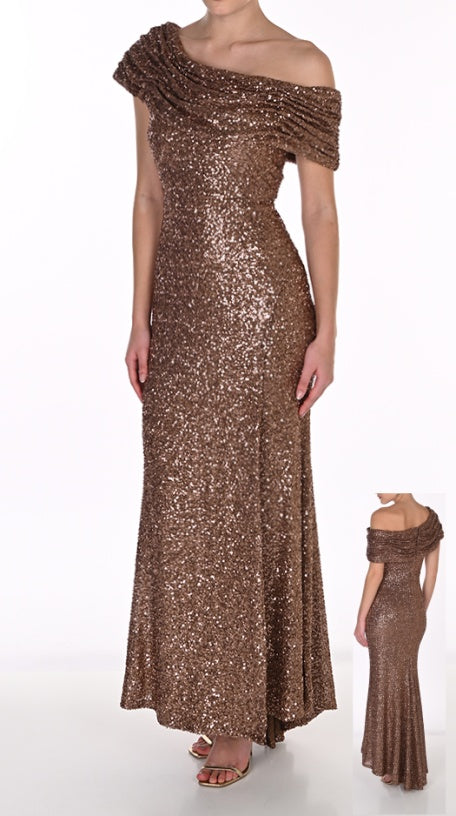 Frank Lyman Dress 269219