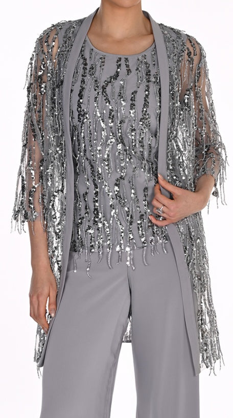 Frank Lyman Jacket 269314