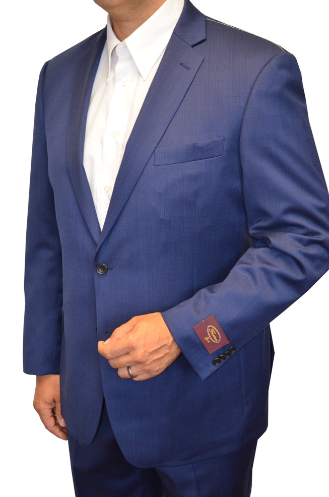 Paragon Suit # 5373 Moderna (Trim Fit)