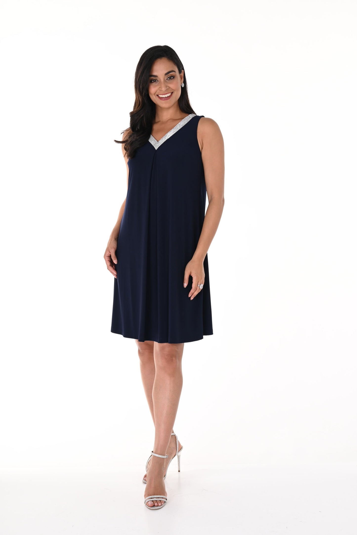 Frank Lyman Dress 189224