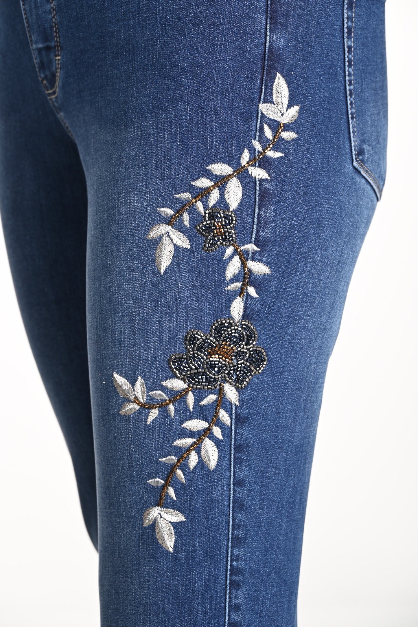 Frank Lyman Jeans 243459U