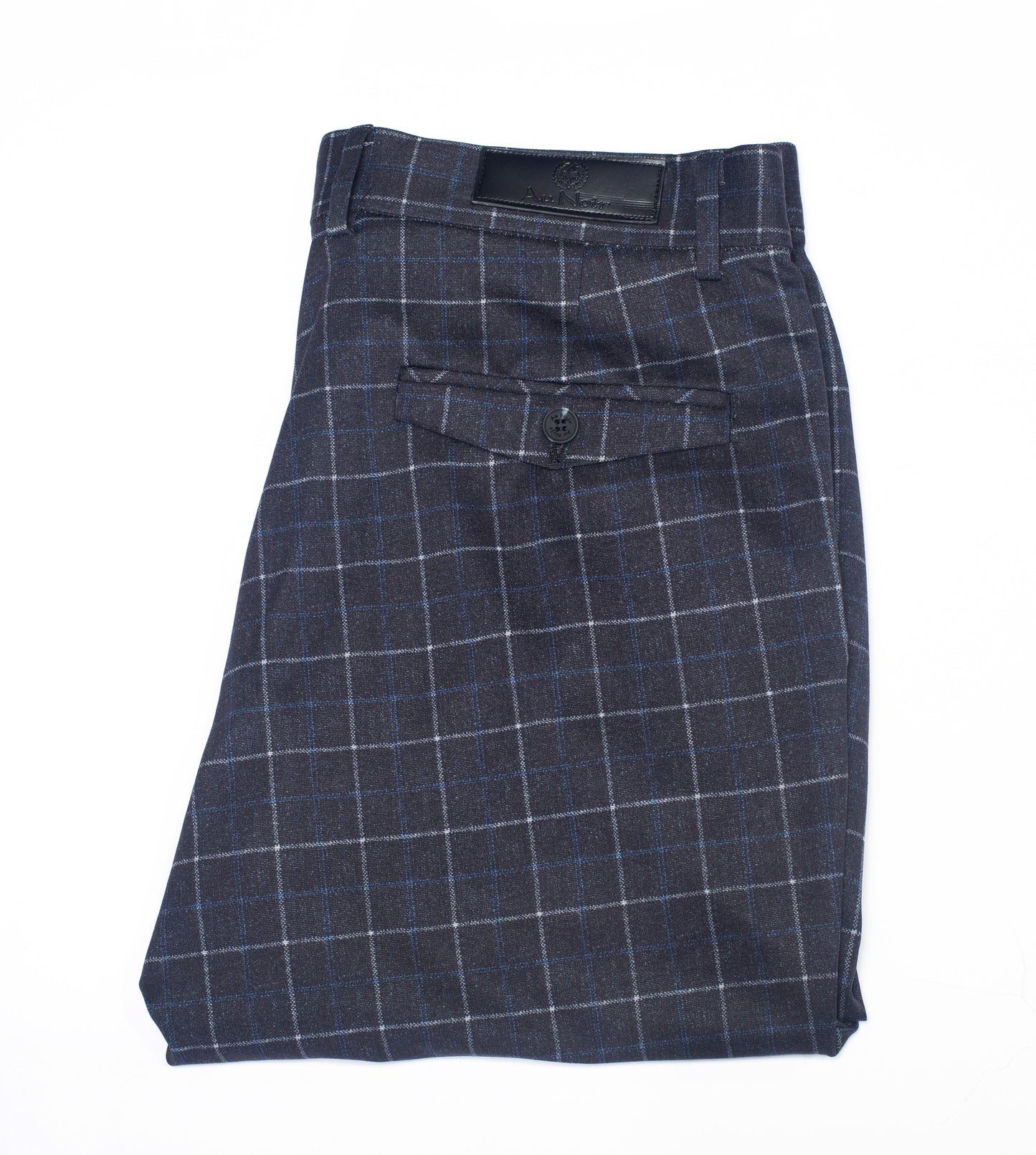 PANTALON | BERETTA-BRODY, Black