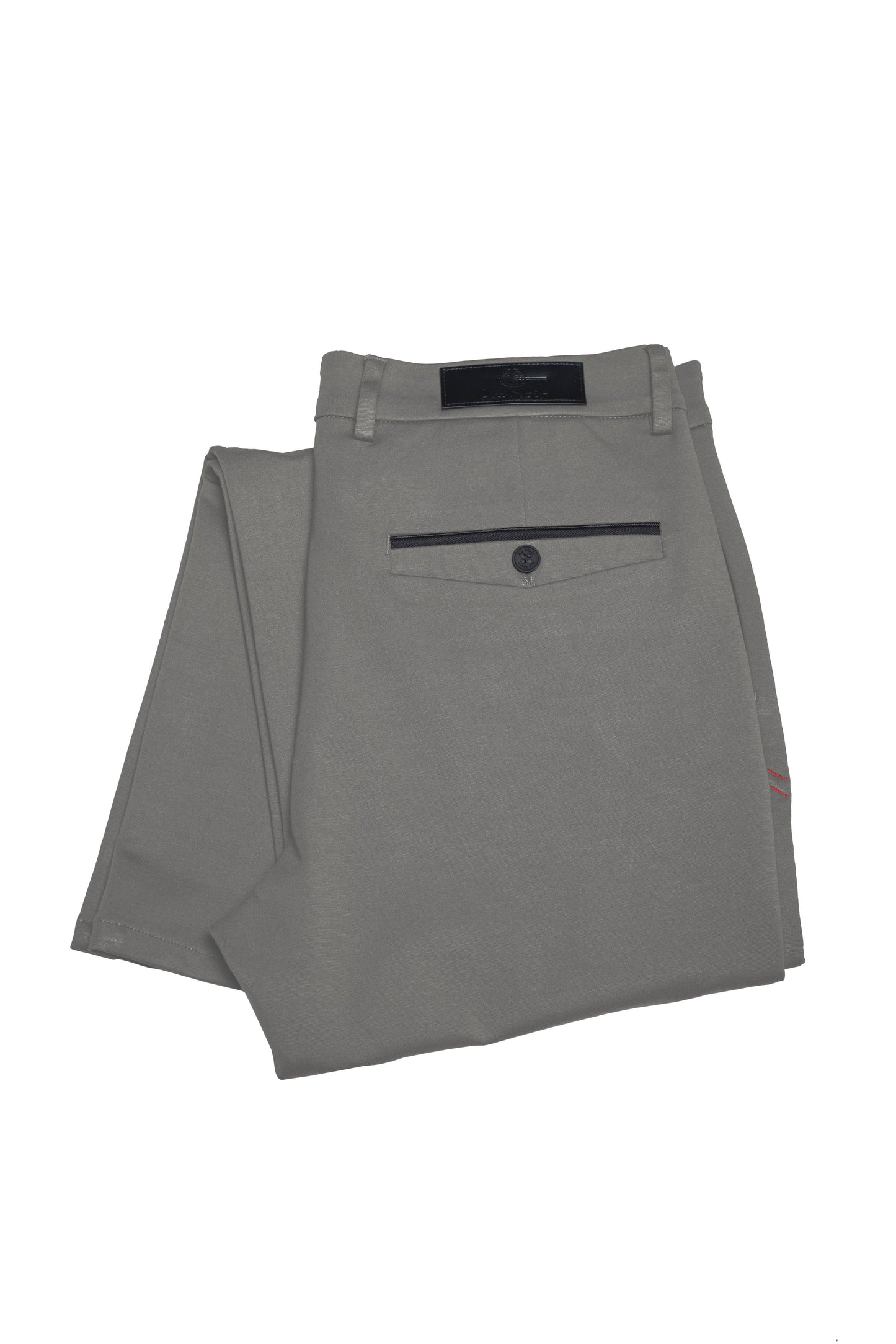 PANTALON | BERETTA, light grey