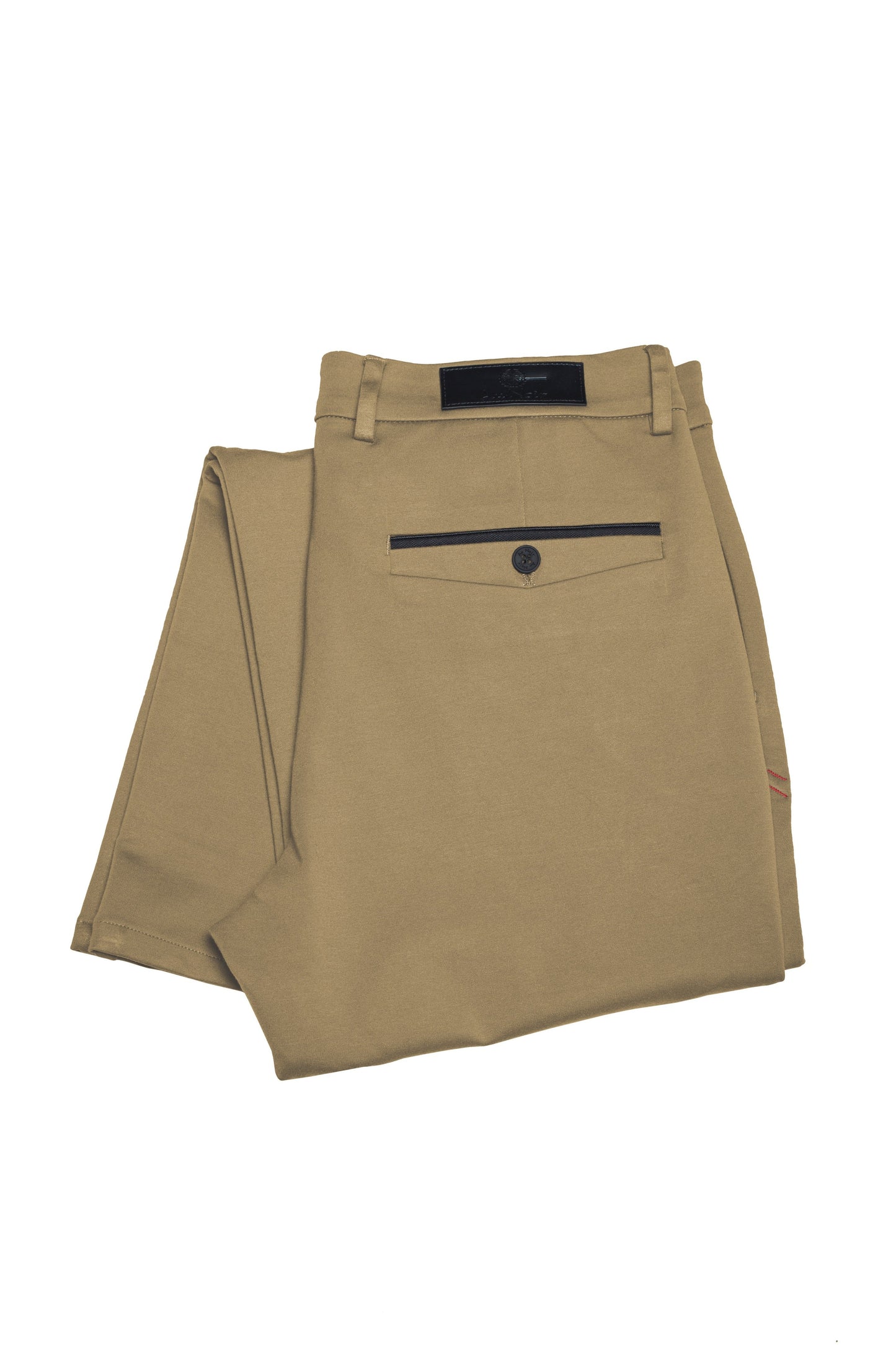 PANTALON | BERETTA, tan