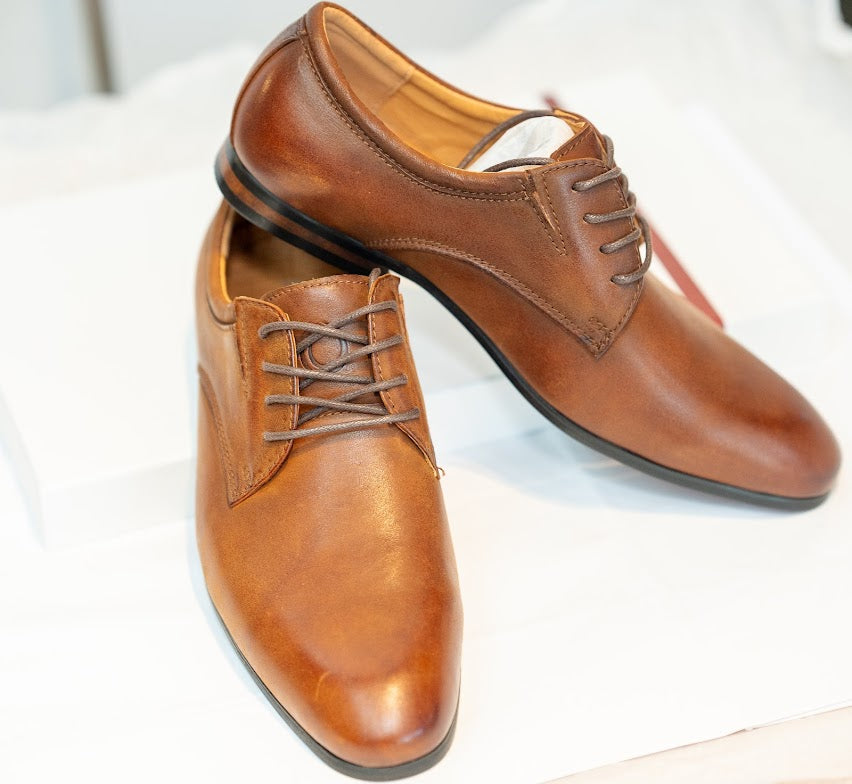 Marco Shoes Jax