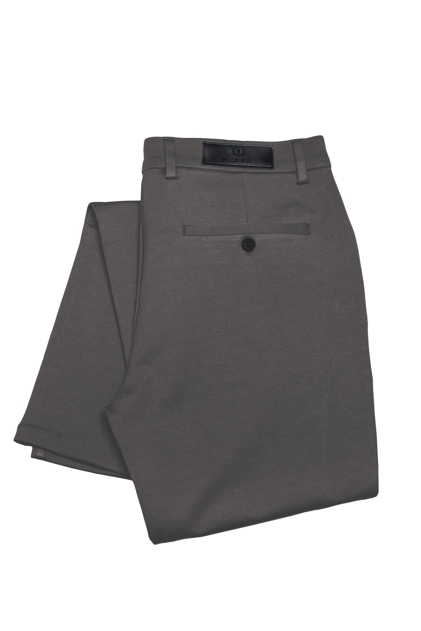 PANTALON |  Magnum, grey