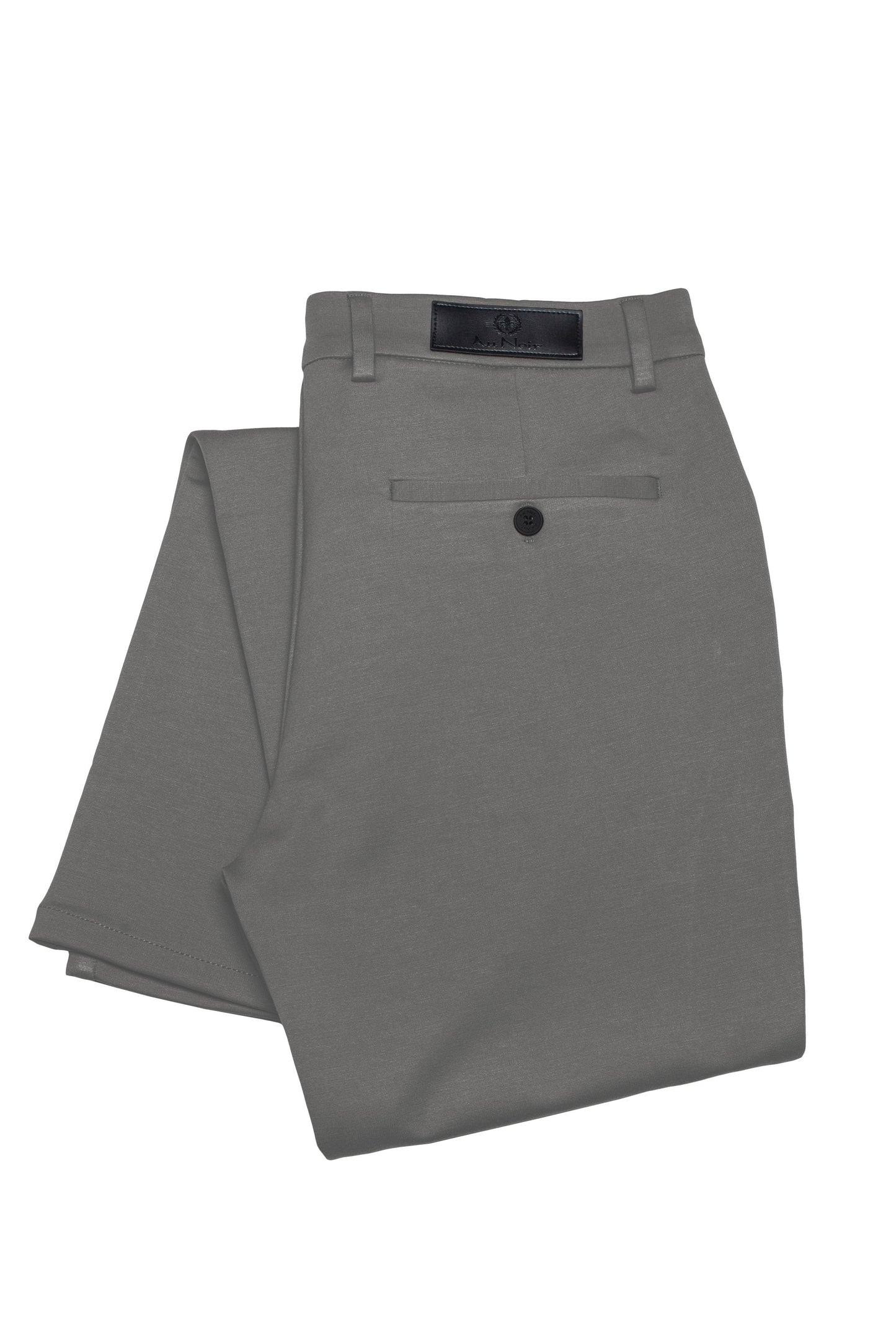PANTALON | Magnum, light grey