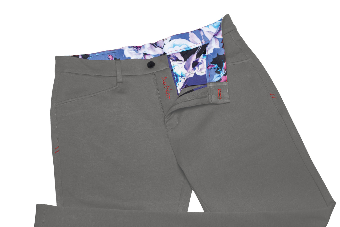 PANTALON | Magnum, light grey