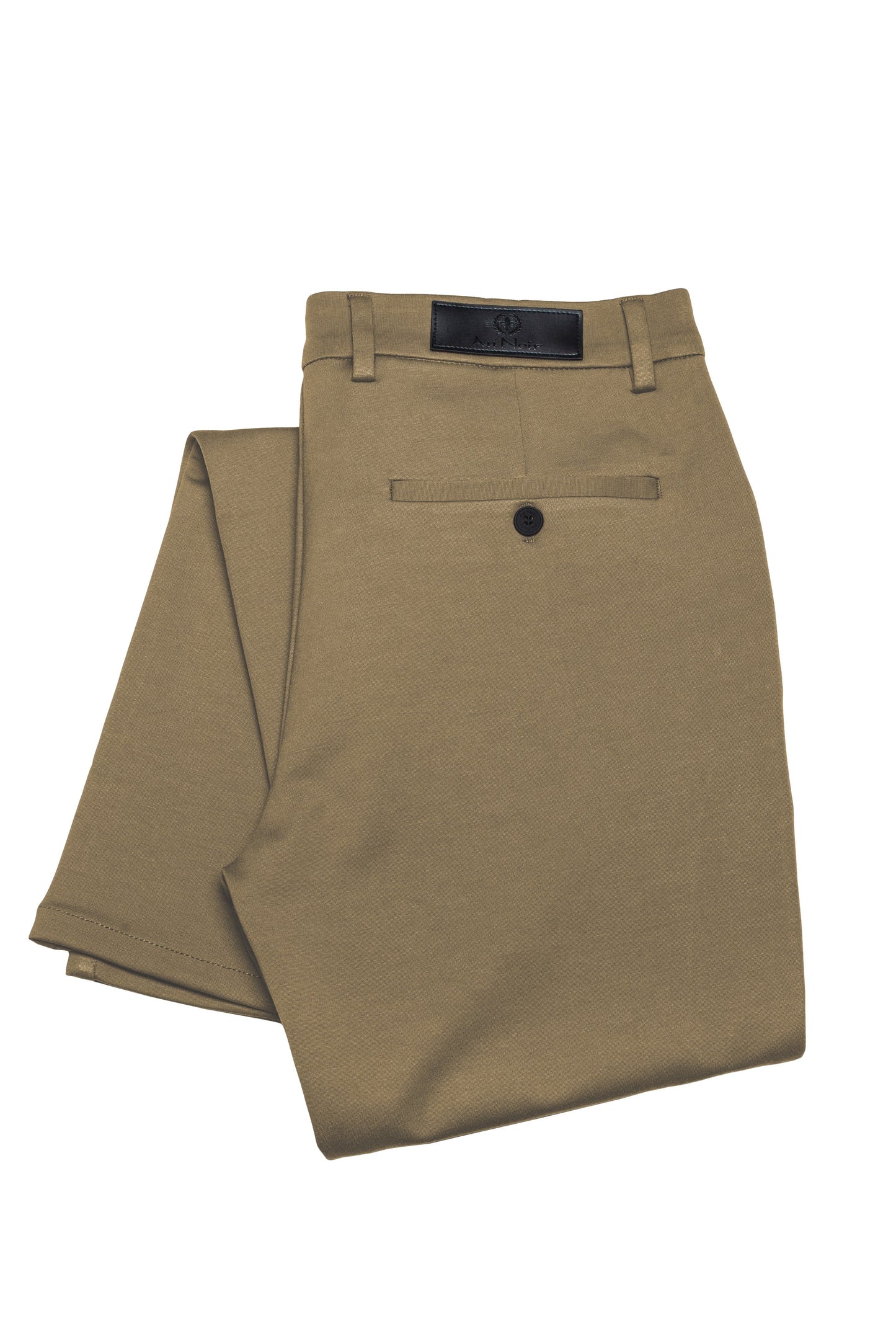 PANTALON | Magnum, tan
