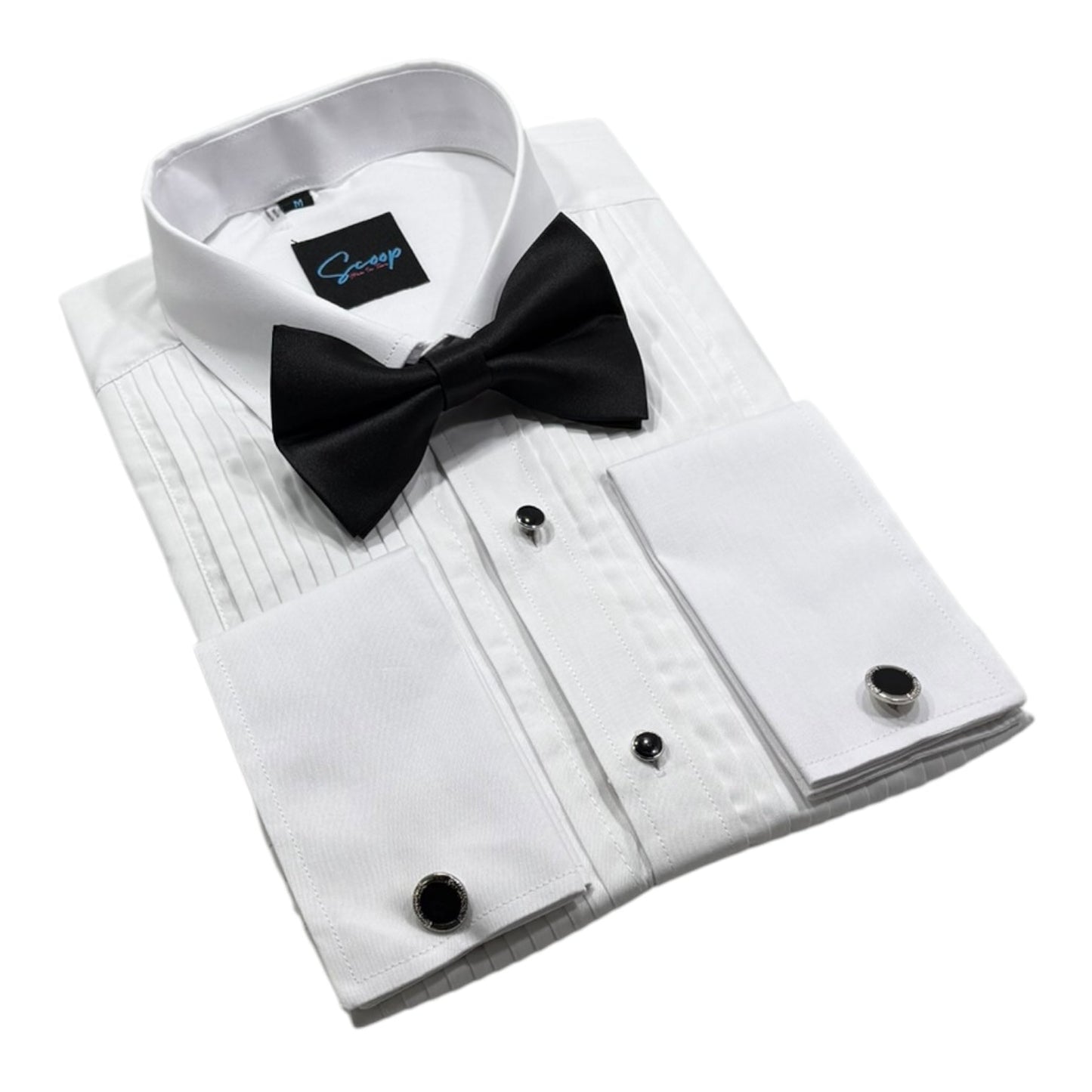 Tux